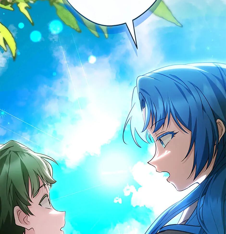 Not your MOTHER in Law Chapter 36 page 106 - 