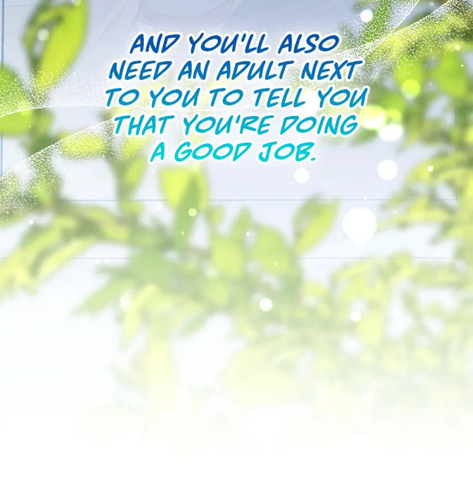 Not your MOTHER in Law Chapter 36 page 108 - 