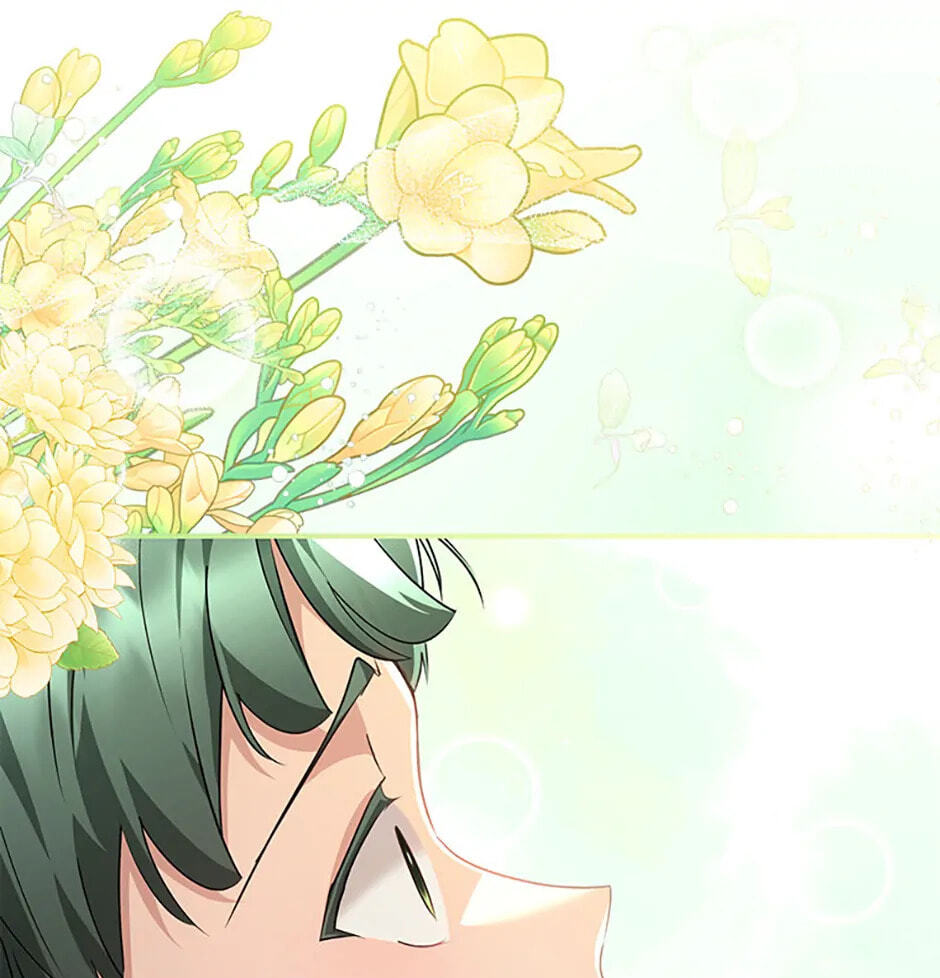 Not your MOTHER in Law Chapter 36 page 109 - 