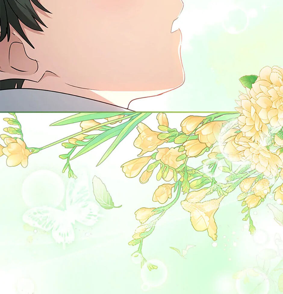 Not your MOTHER in Law Chapter 36 page 110 - 