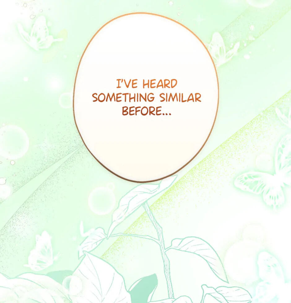 Not your MOTHER in Law Chapter 36 page 111 - 