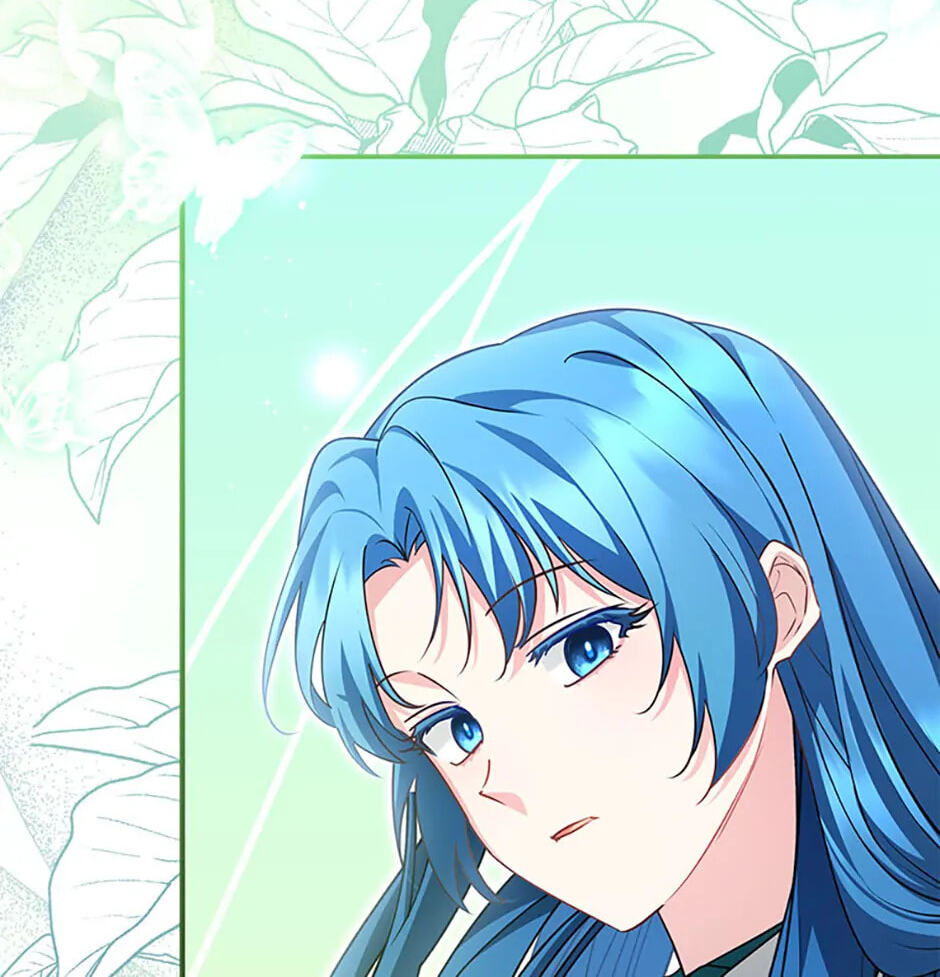 Not your MOTHER in Law Chapter 36 page 112 - 