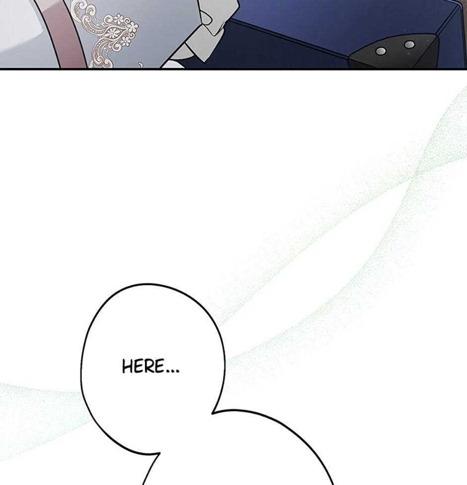 Not your MOTHER in Law Chapter 36 page 118 - 