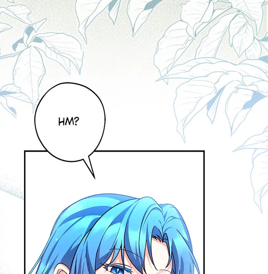 Not your MOTHER in Law Chapter 36 page 13 - 