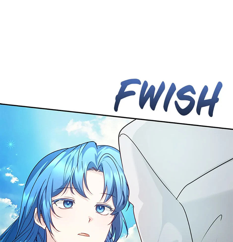 Not your MOTHER in Law Chapter 36 page 121 - 