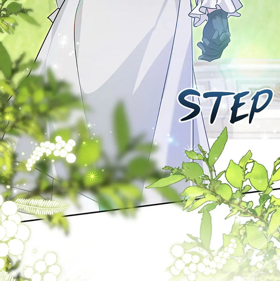 Not your MOTHER in Law Chapter 36 page 125 - 