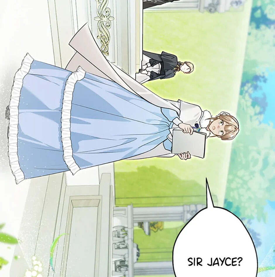 Not your MOTHER in Law Chapter 36 page 128 - 