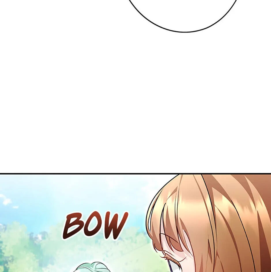 Not your MOTHER in Law Chapter 36 page 132 - 