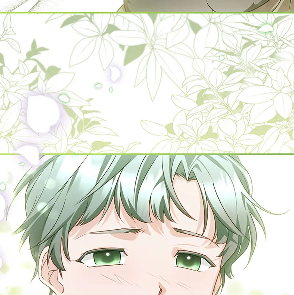 Not your MOTHER in Law Chapter 36 page 135 - 