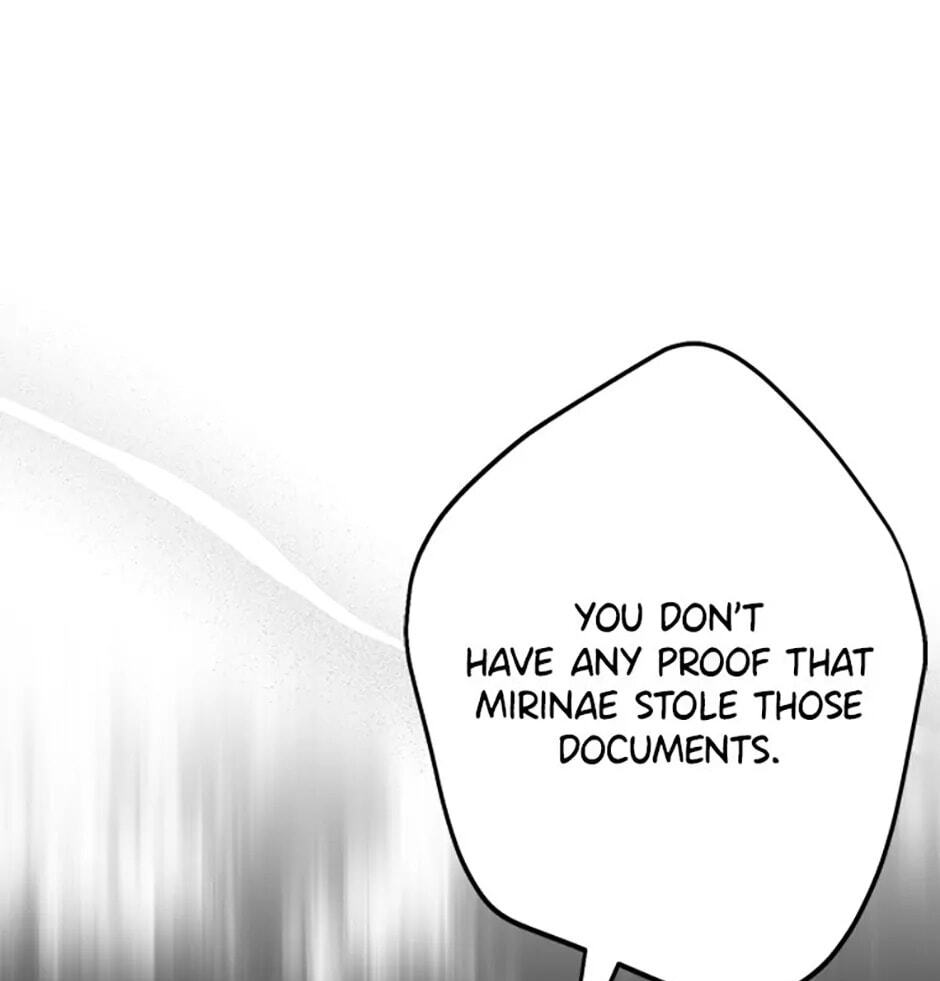 Not your MOTHER in Law Chapter 36 page 15 - 