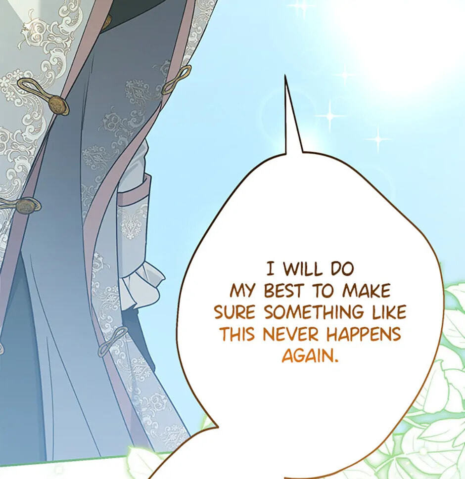 Not your MOTHER in Law Chapter 36 page 141 - 
