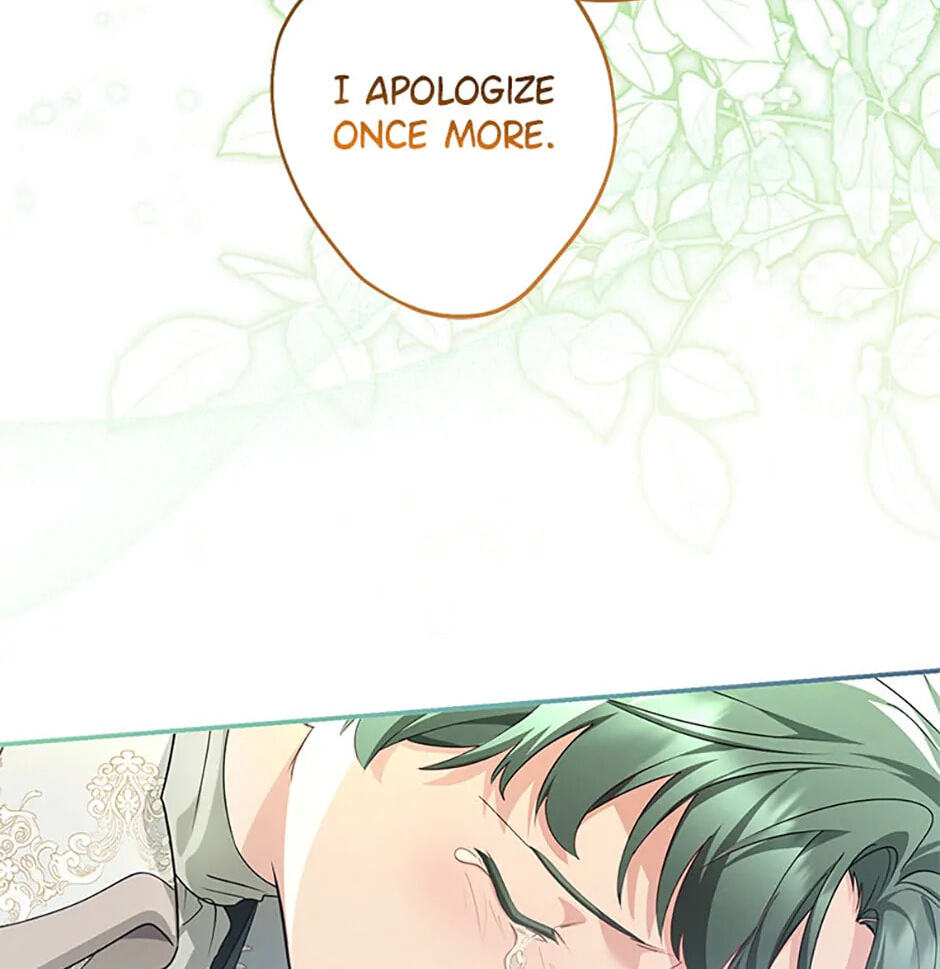 Not your MOTHER in Law Chapter 36 page 142 - 