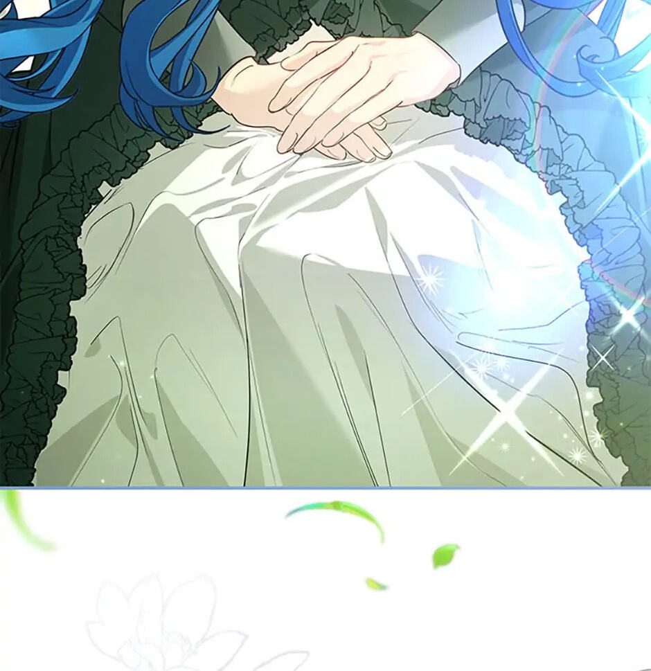 Not your MOTHER in Law Chapter 36 page 146 - 