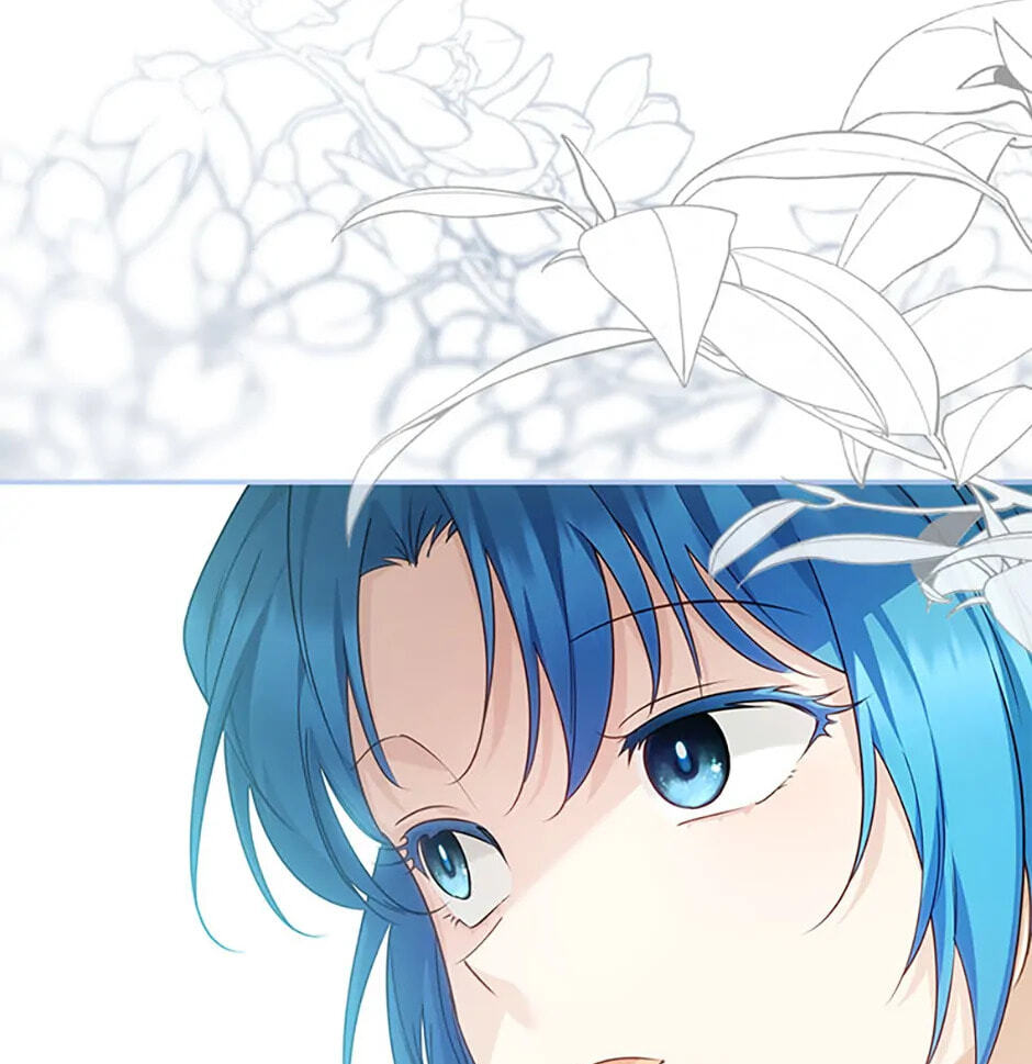 Not your MOTHER in Law Chapter 36 page 147 - 