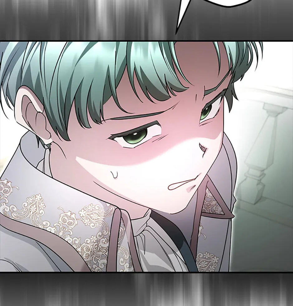 Not your MOTHER in Law Chapter 36 page 16 - 