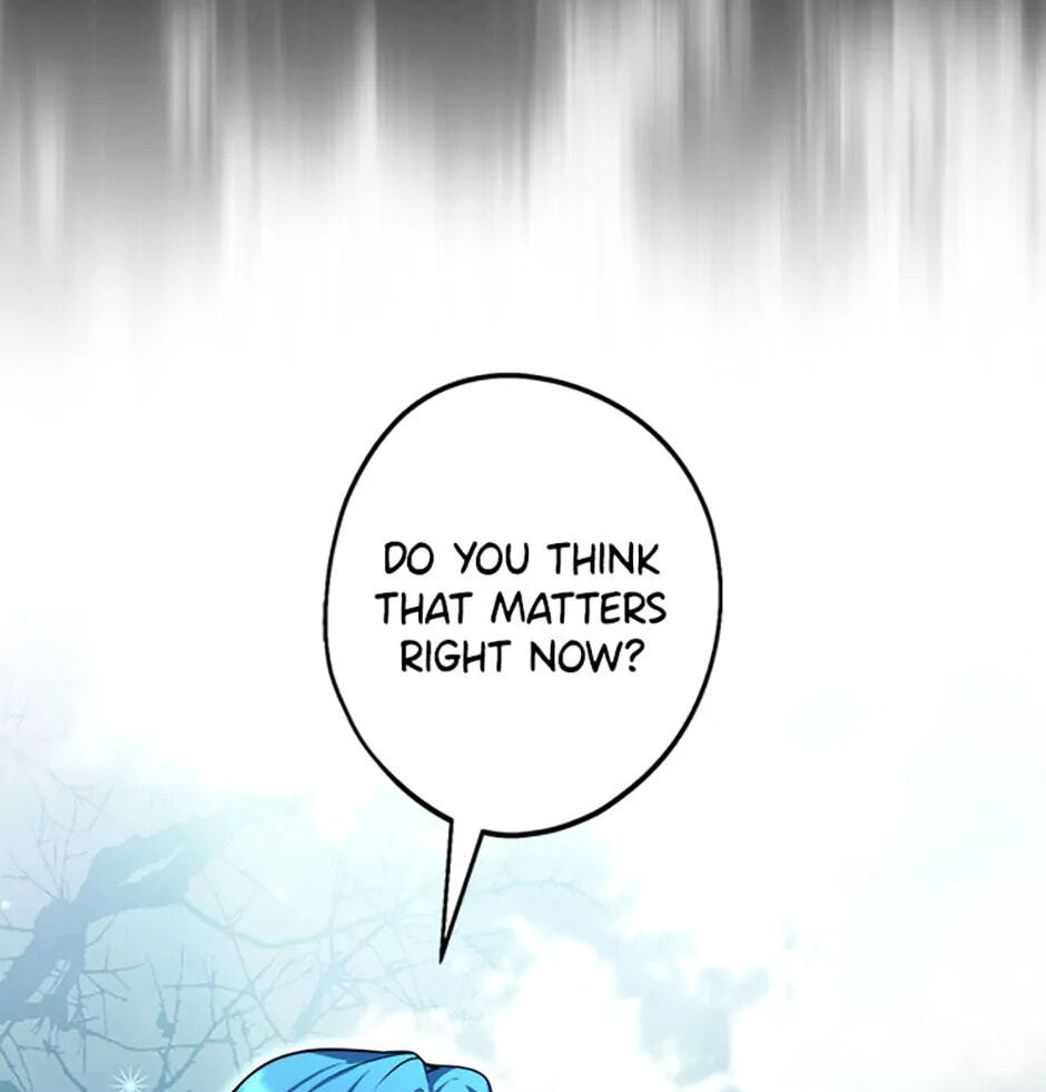 Not your MOTHER in Law Chapter 36 page 17 - 
