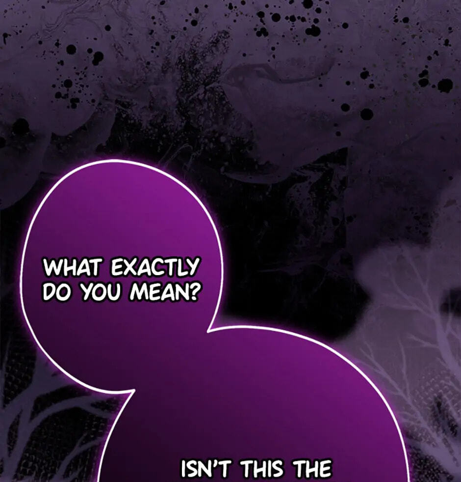 Not your MOTHER in Law Chapter 36 page 25 - 