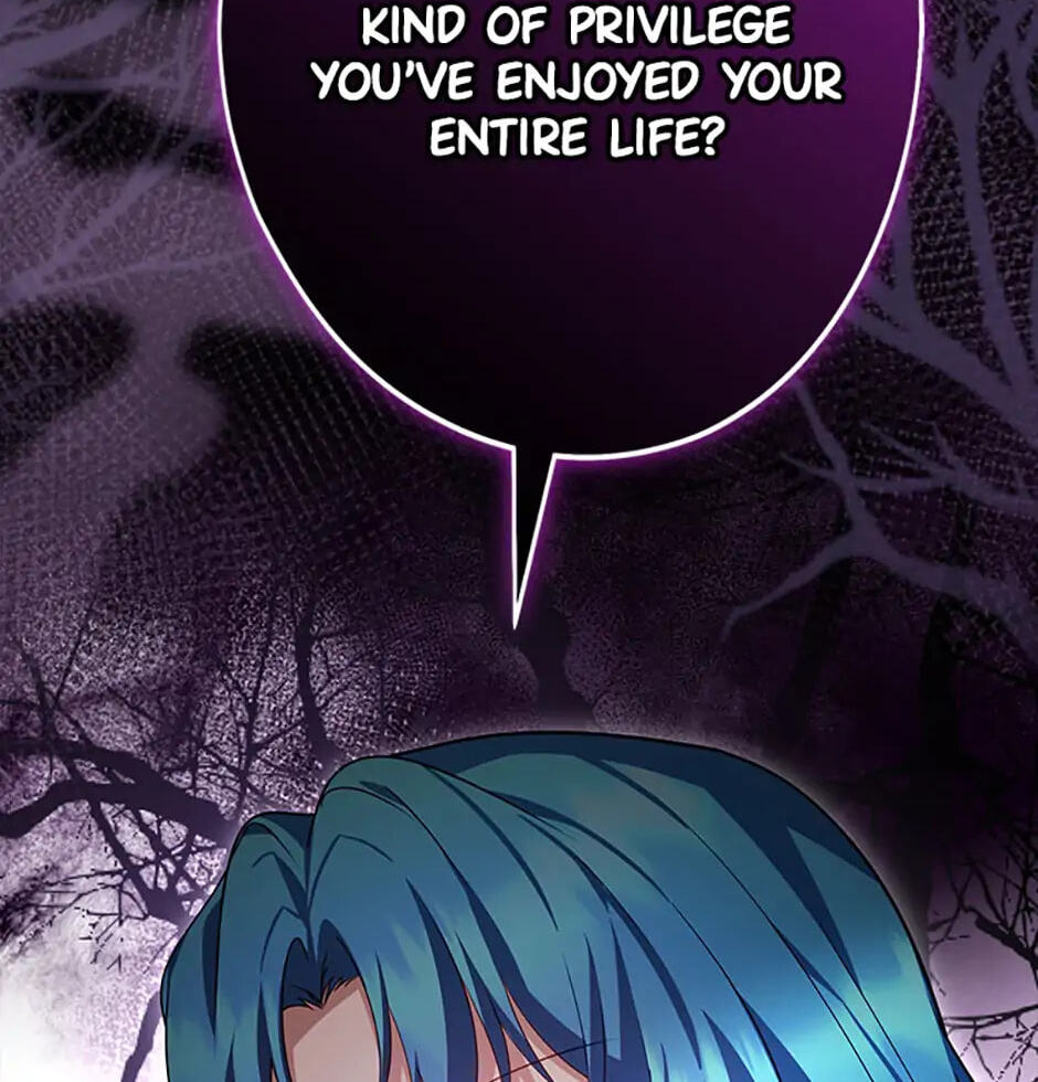 Not your MOTHER in Law Chapter 36 page 26 - 