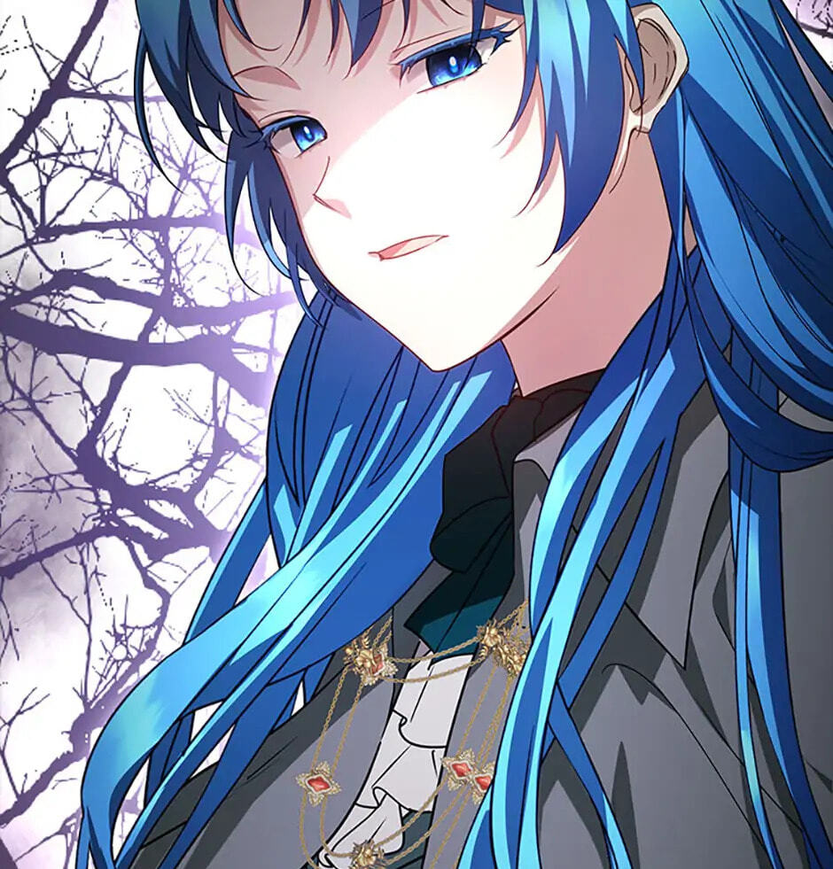 Not your MOTHER in Law Chapter 36 page 27 - 