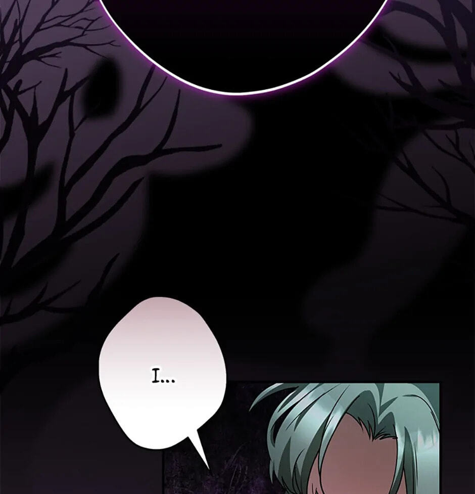 Not your MOTHER in Law Chapter 36 page 29 - 