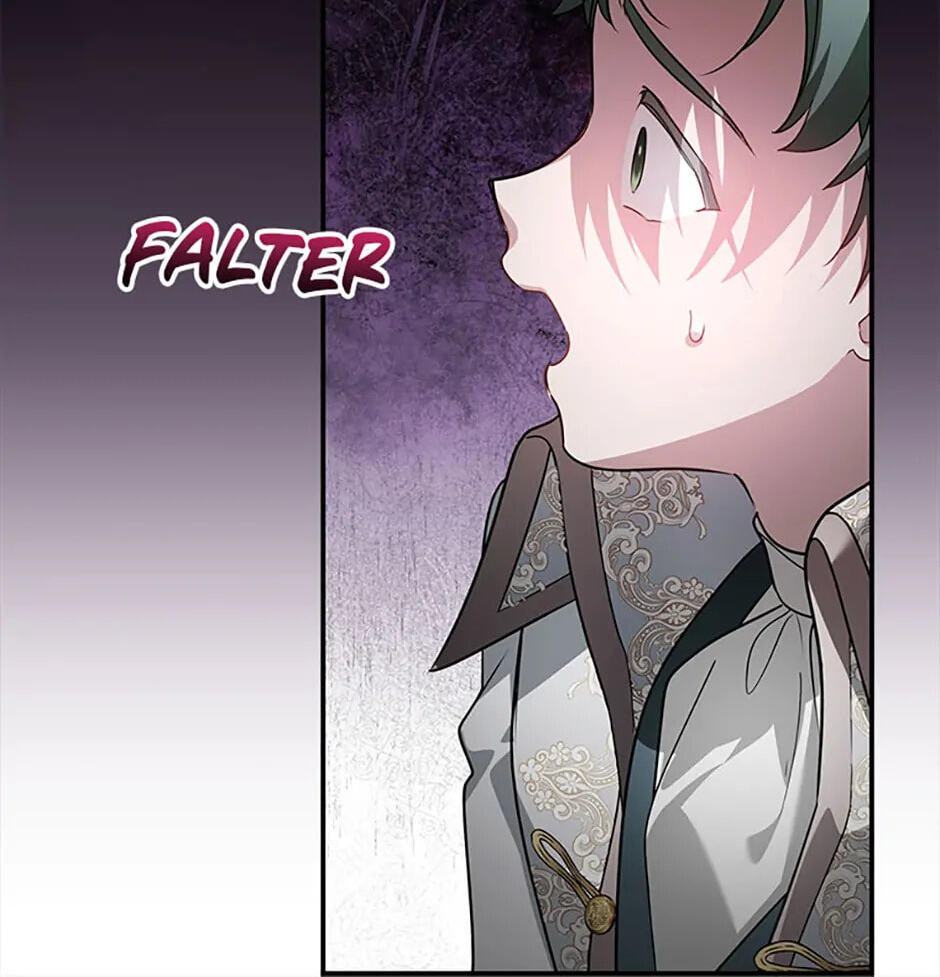 Not your MOTHER in Law Chapter 36 page 30 - 