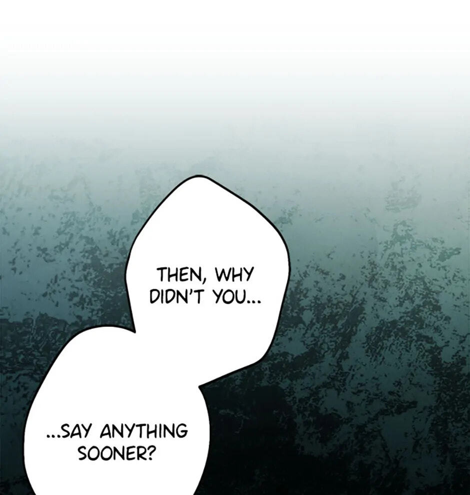 Not your MOTHER in Law Chapter 36 page 39 - 