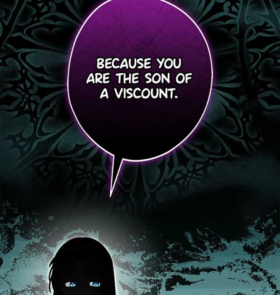 Not your MOTHER in Law Chapter 36 page 42 - 