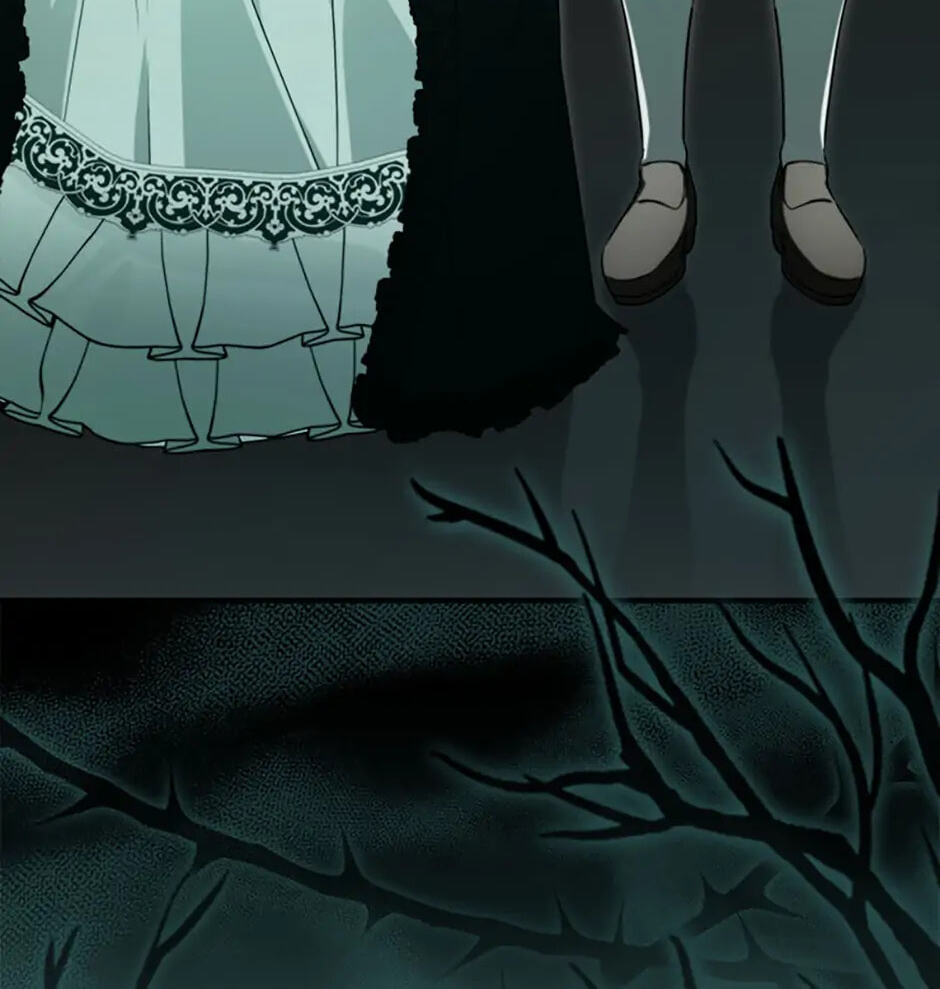 Not your MOTHER in Law Chapter 36 page 44 - 