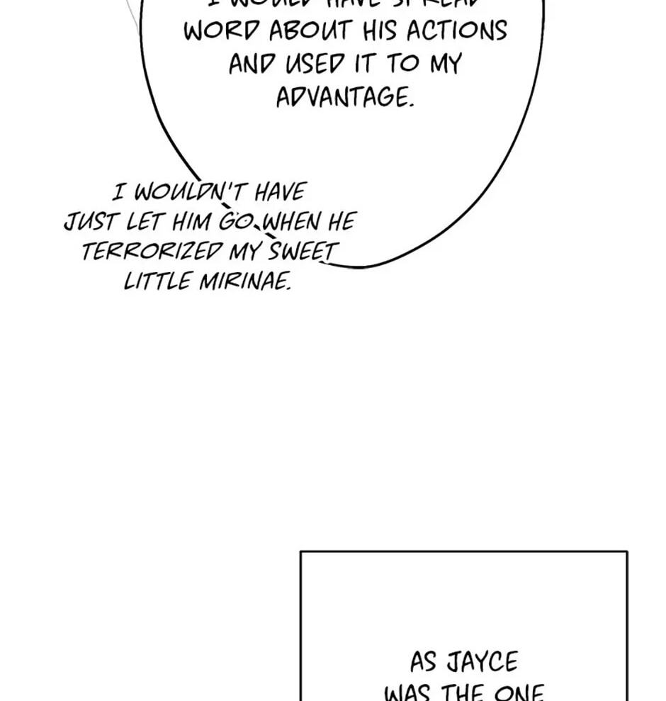 Not your MOTHER in Law Chapter 36 page 50 - 