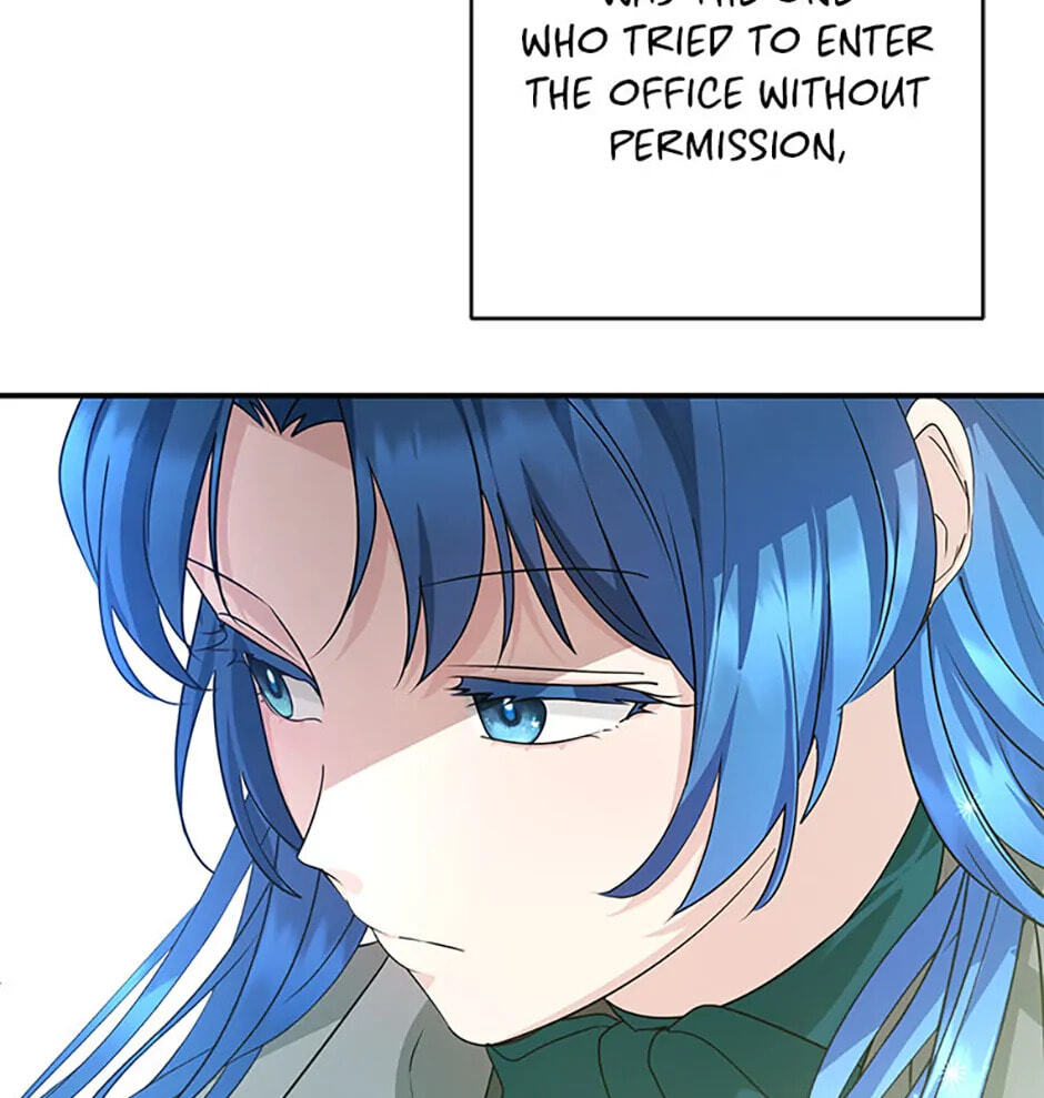 Not your MOTHER in Law Chapter 36 page 51 - 