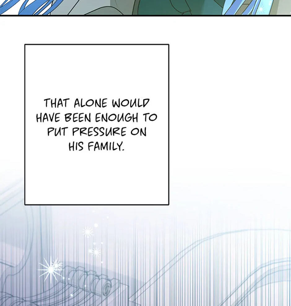 Not your MOTHER in Law Chapter 36 page 52 - 