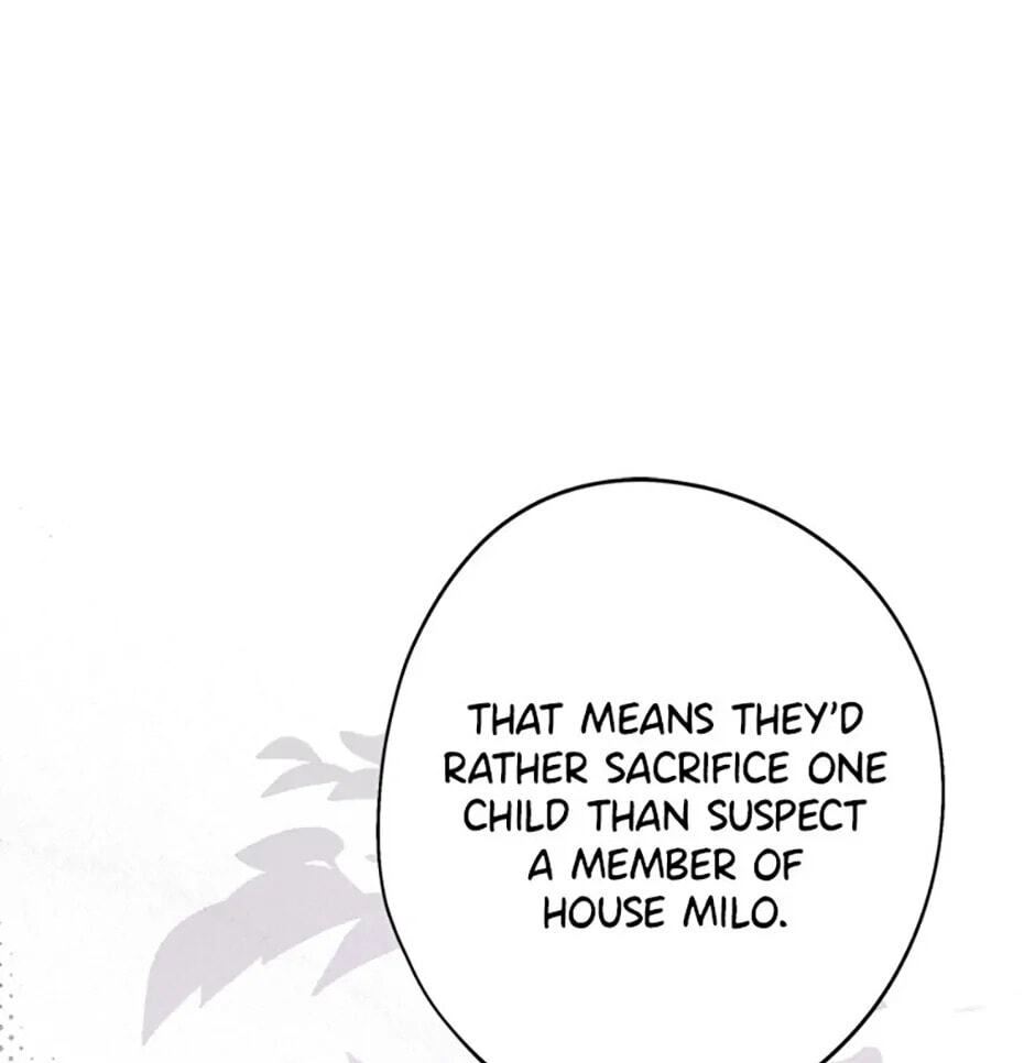 Not your MOTHER in Law Chapter 36 page 55 - 
