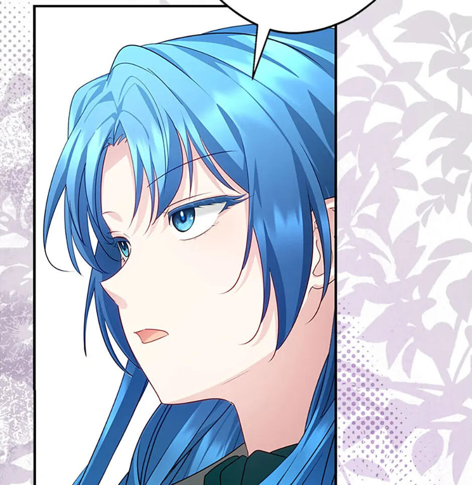 Not your MOTHER in Law Chapter 36 page 56 - 