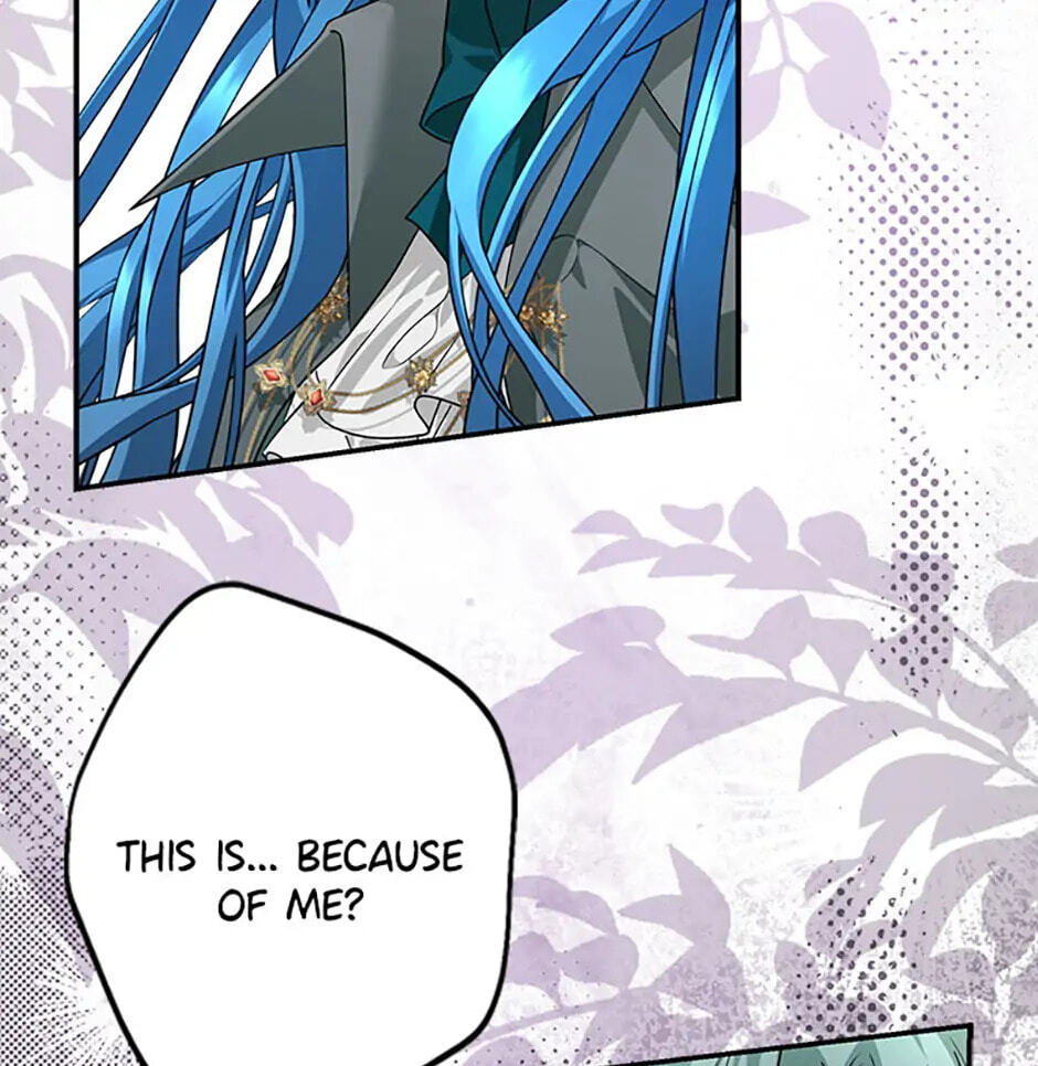 Not your MOTHER in Law Chapter 36 page 57 - 