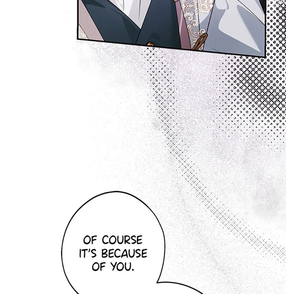 Not your MOTHER in Law Chapter 36 page 59 - 