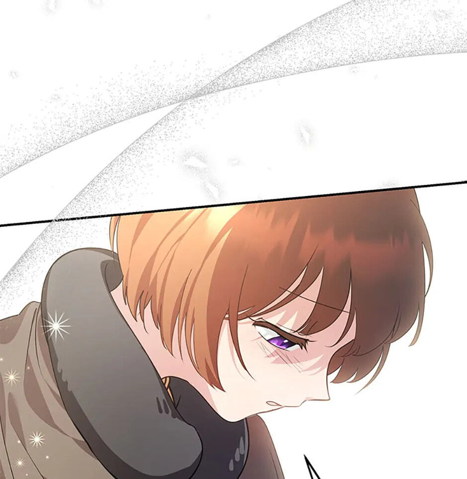 Not your MOTHER in Law Chapter 36 page 7 - 