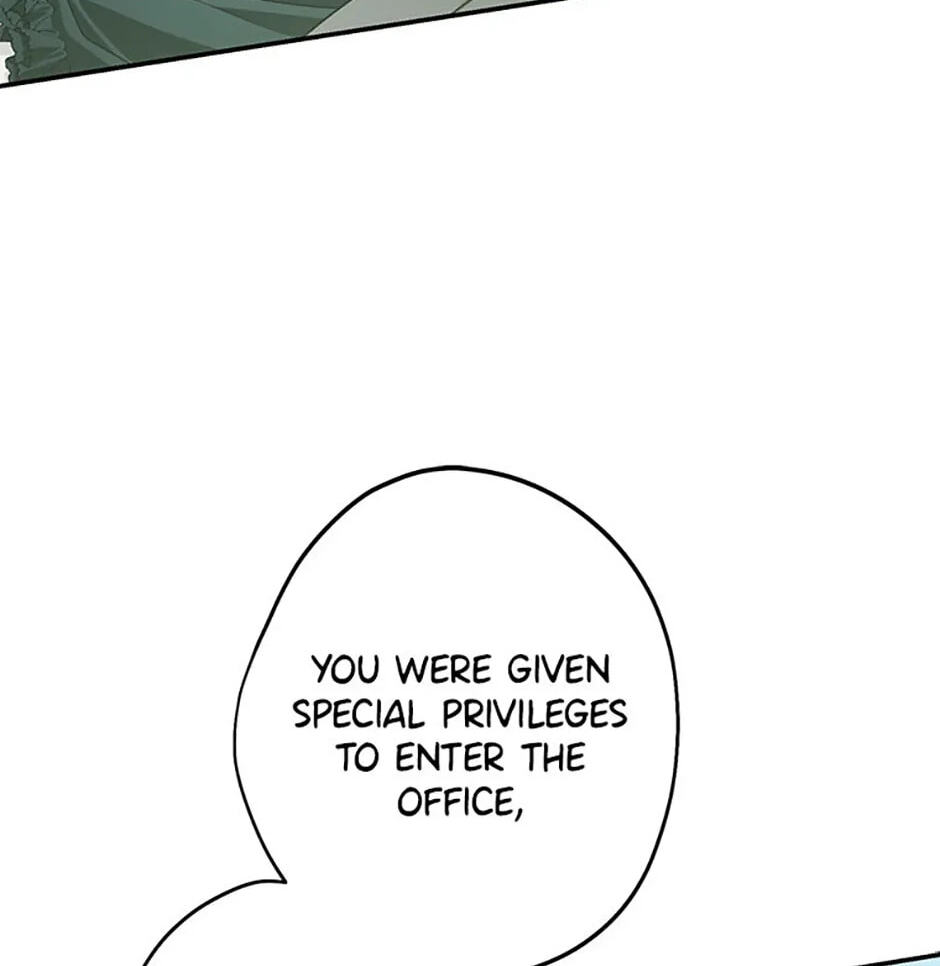 Not your MOTHER in Law Chapter 36 page 62 - 