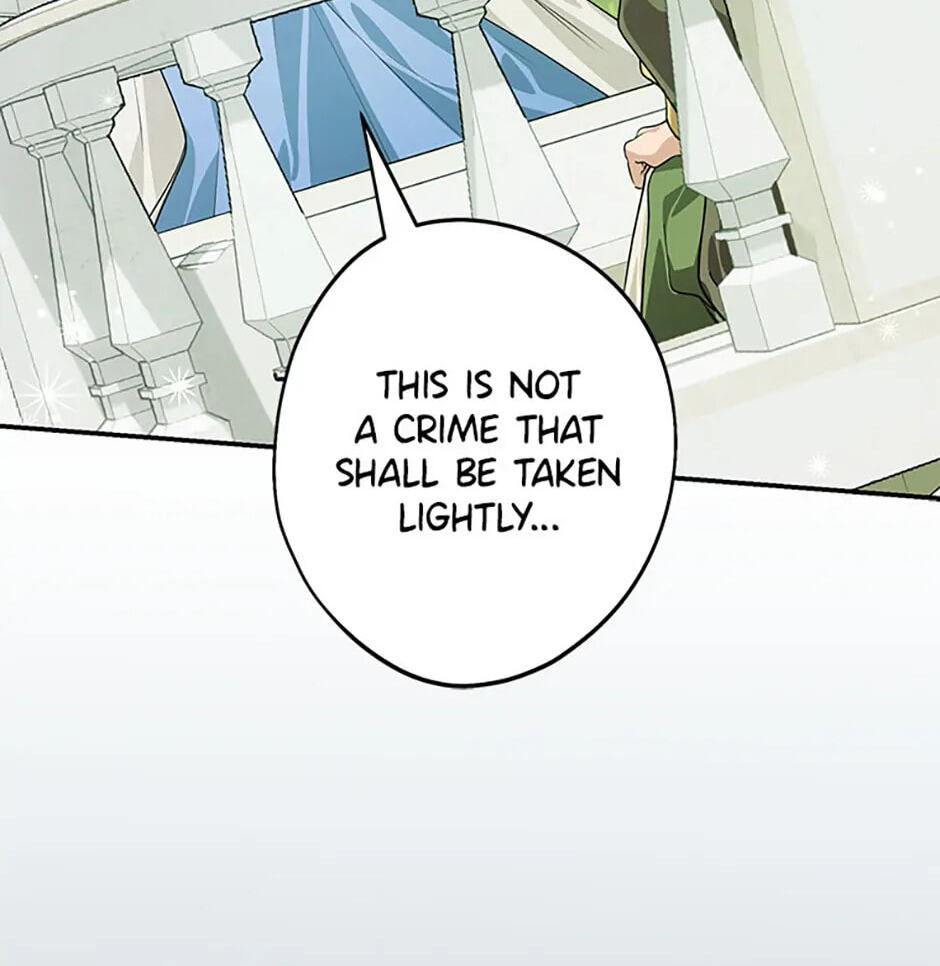Not your MOTHER in Law Chapter 36 page 64 - 