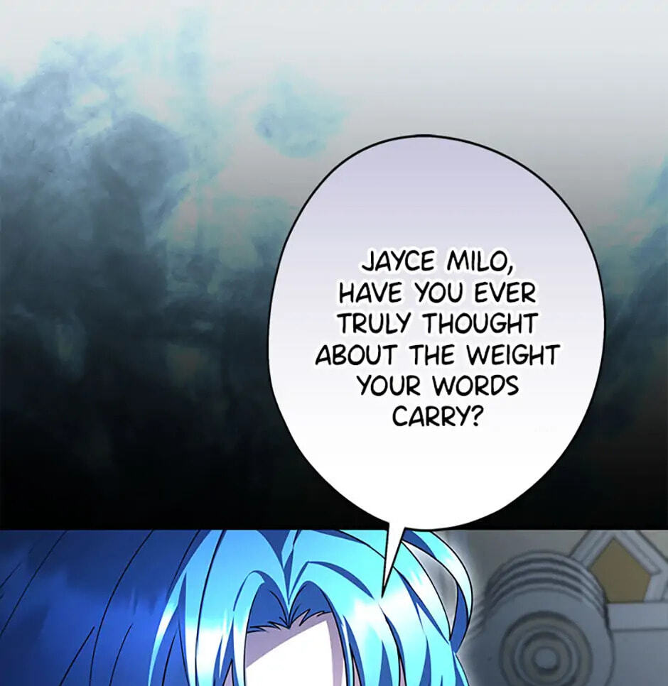 Not your MOTHER in Law Chapter 36 page 65 - 