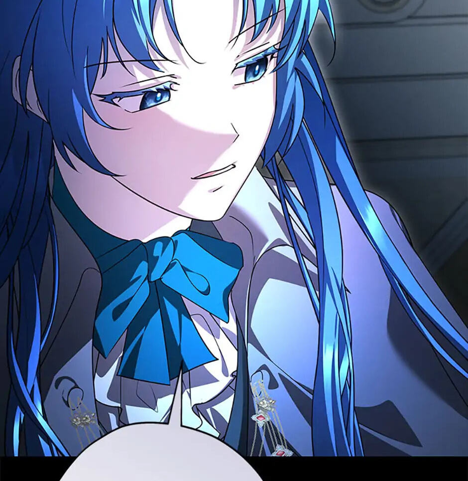 Not your MOTHER in Law Chapter 36 page 66 - 