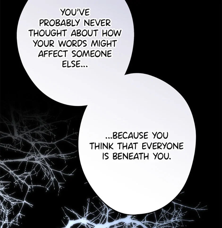 Not your MOTHER in Law Chapter 36 page 67 - 