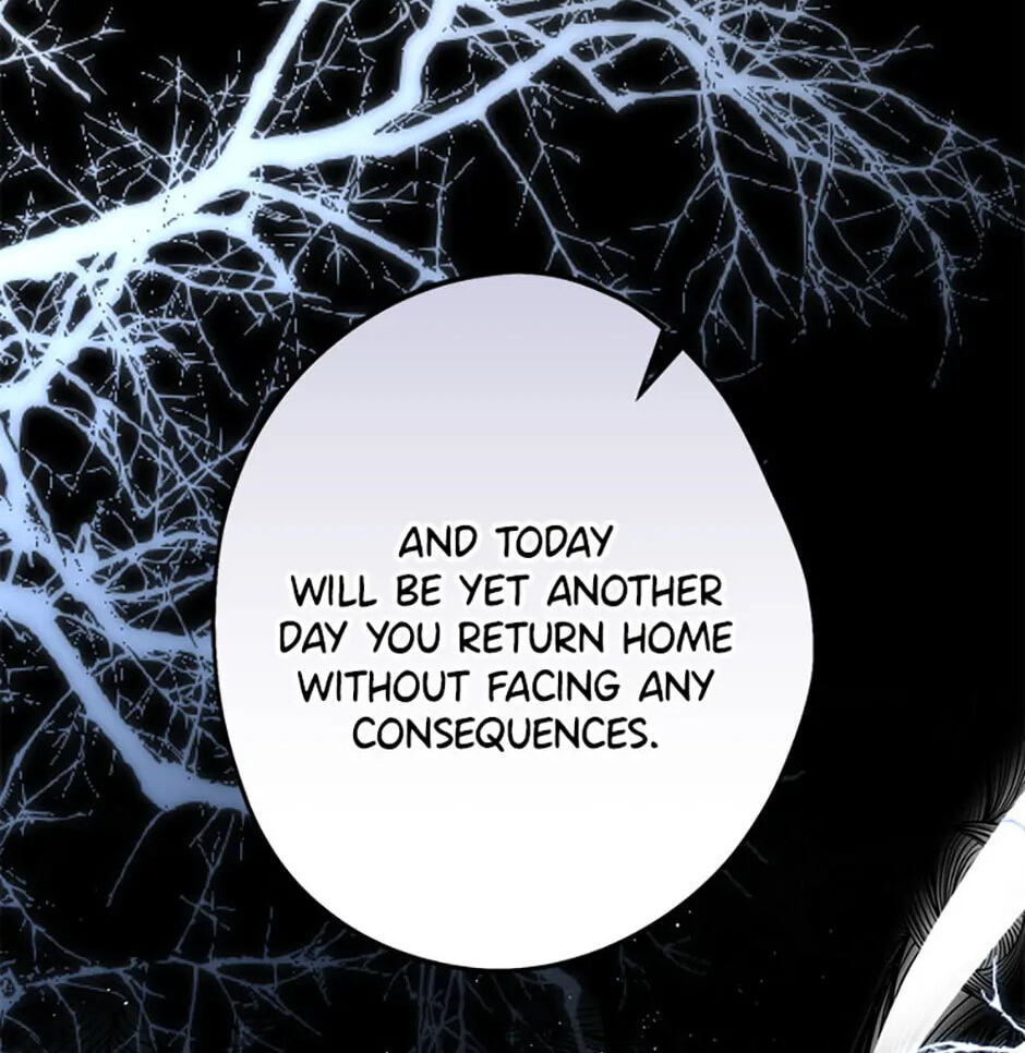 Not your MOTHER in Law Chapter 36 page 68 - 