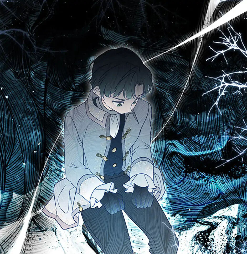Not your MOTHER in Law Chapter 36 page 69 - 