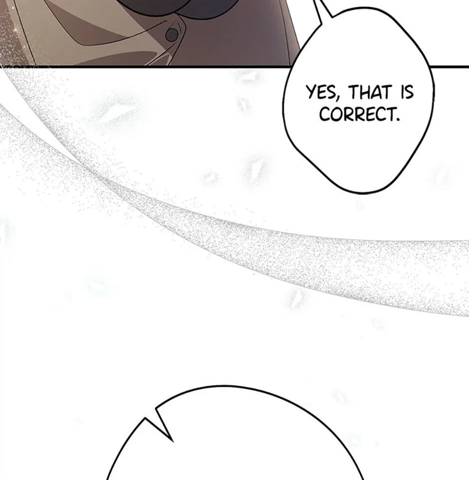 Not your MOTHER in Law Chapter 36 page 8 - 