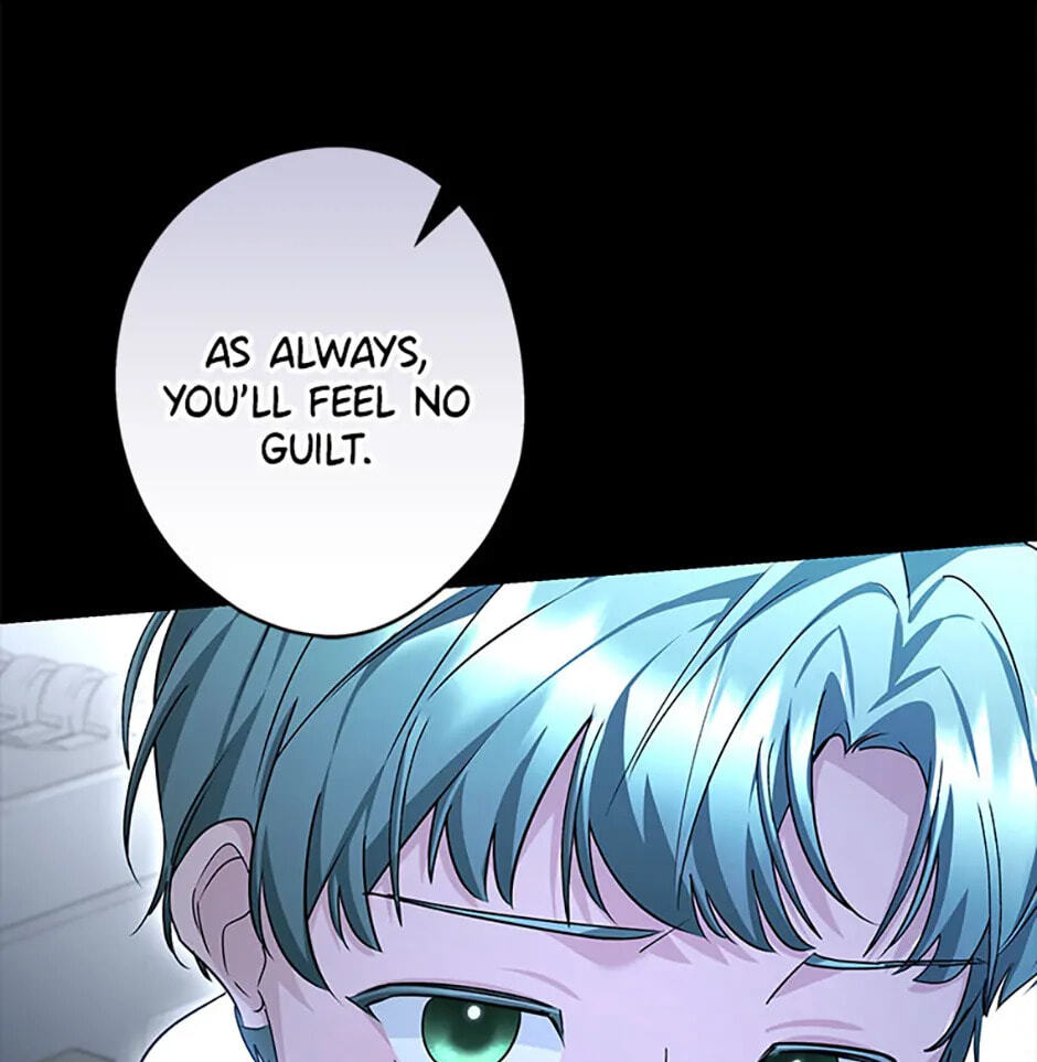 Not your MOTHER in Law Chapter 36 page 71 - 