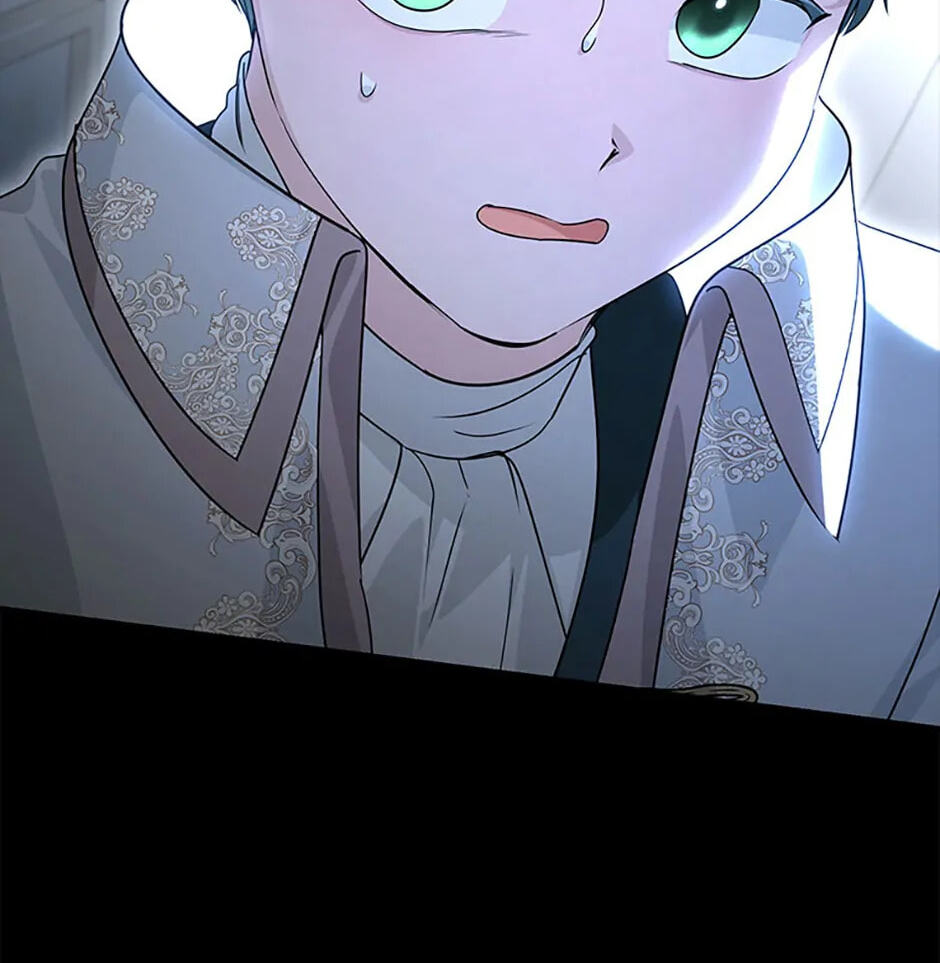 Not your MOTHER in Law Chapter 36 page 72 - 