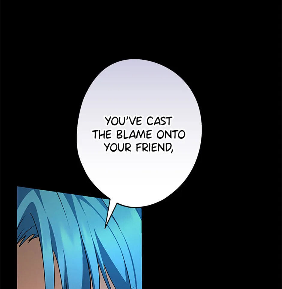 Not your MOTHER in Law Chapter 36 page 73 - 