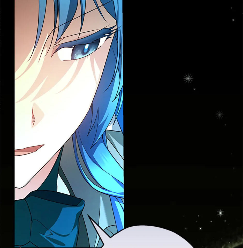 Not your MOTHER in Law Chapter 36 page 74 - 