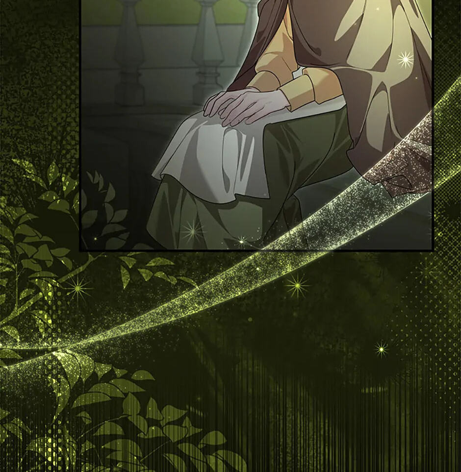 Not your MOTHER in Law Chapter 36 page 76 - 