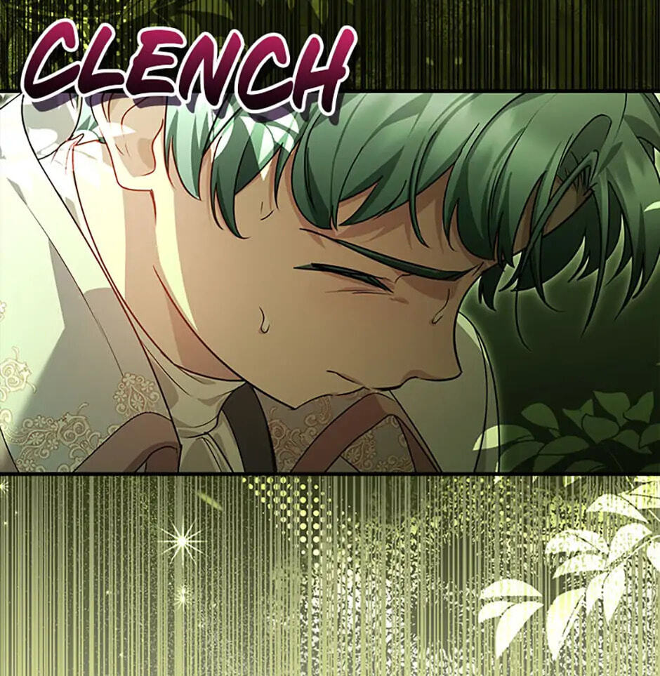 Not your MOTHER in Law Chapter 36 page 77 - 